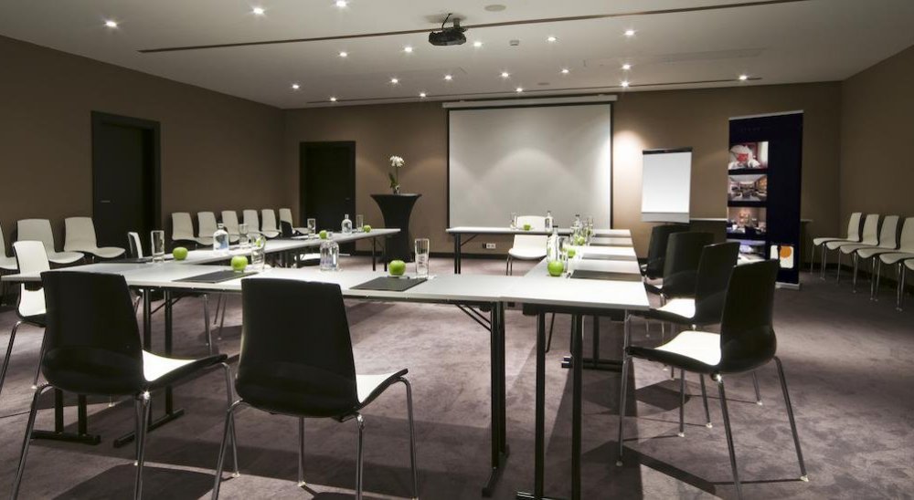 diavoorstelling