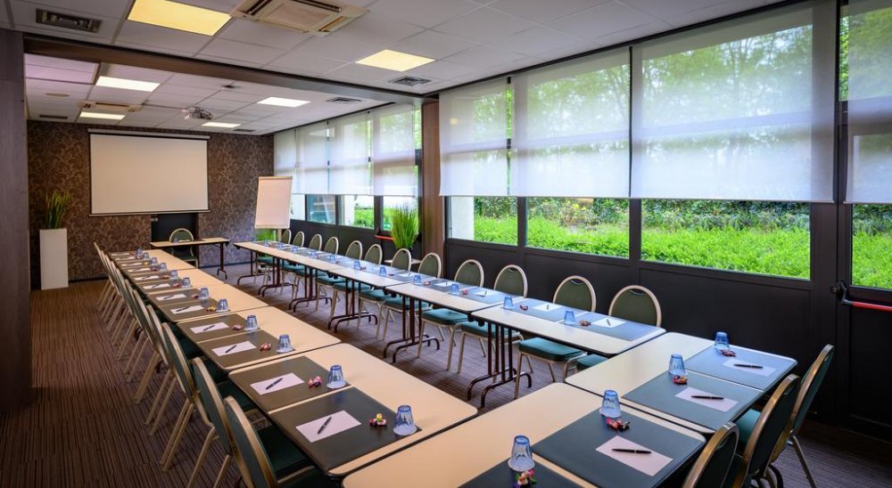 diavoorstelling