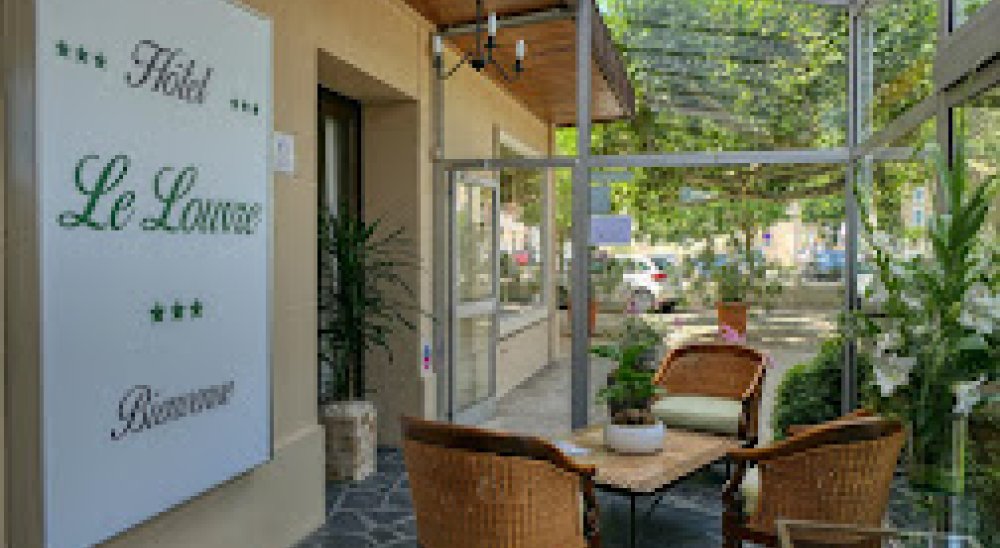 immagine slideshow