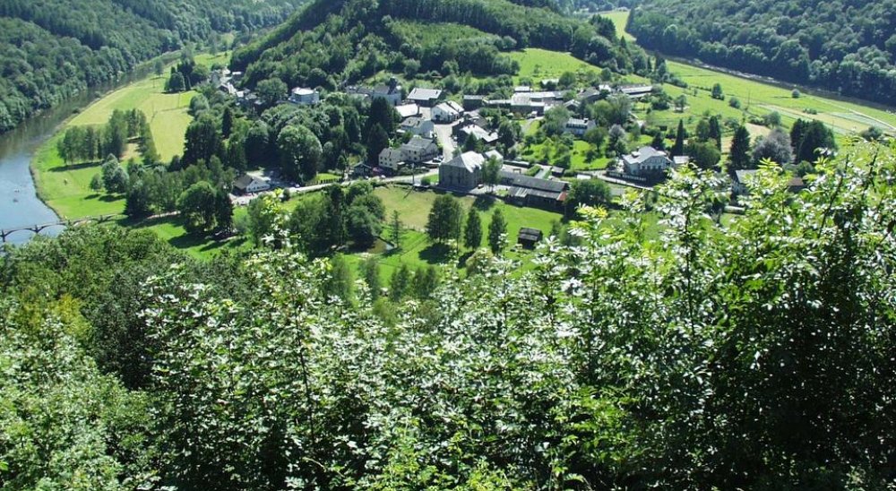 immagine slideshow