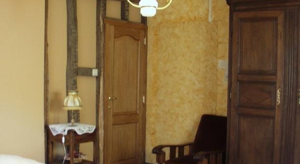 immagine slideshow