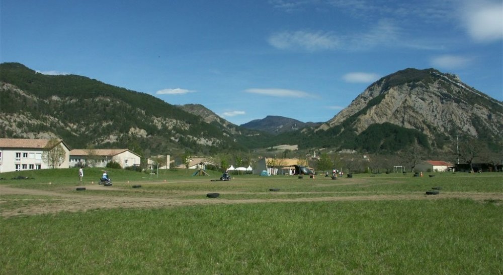 slideshow image