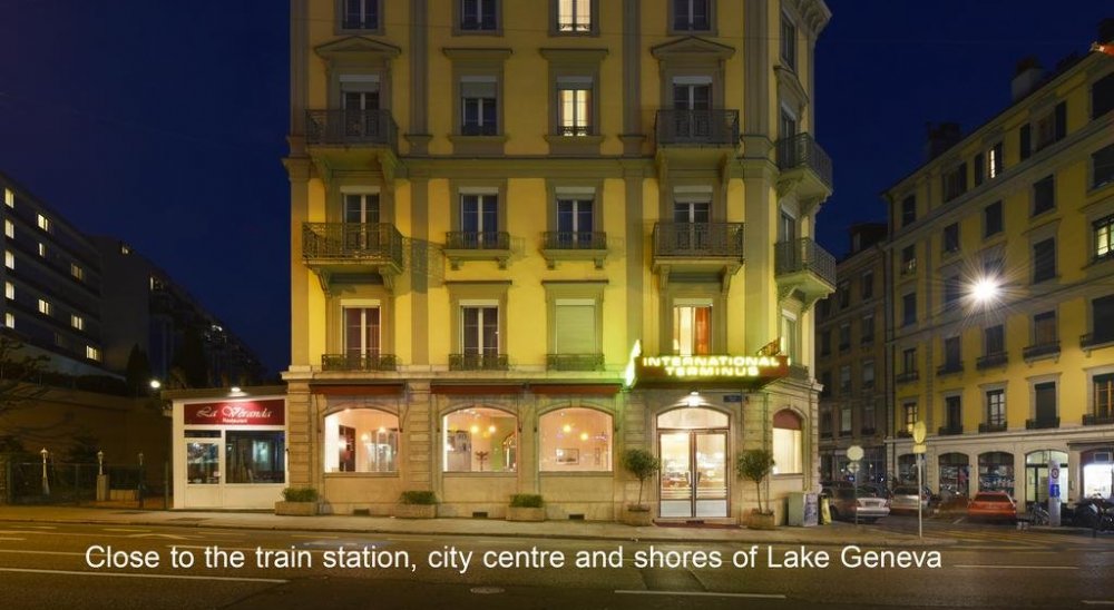 immagine slideshow