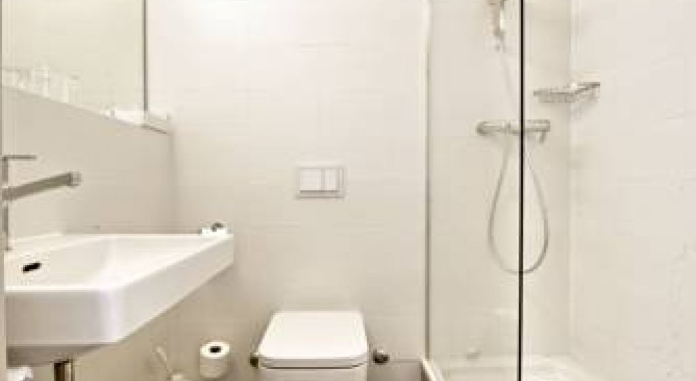 image diaporama