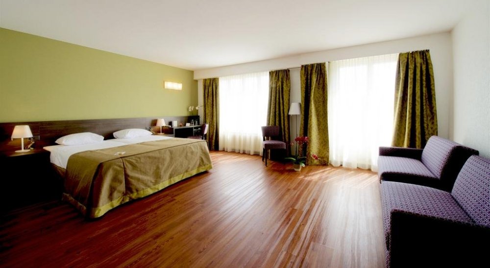image diaporama