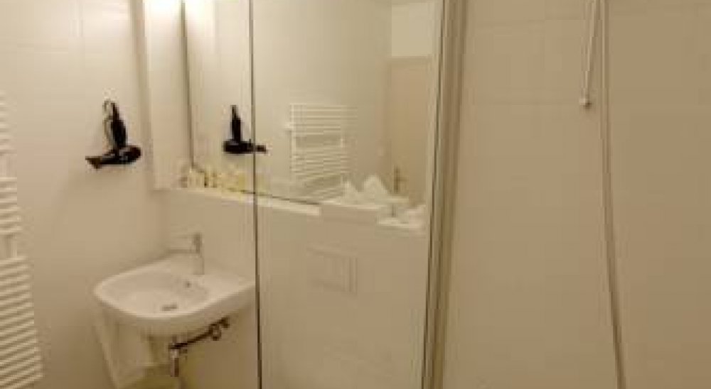 image diaporama