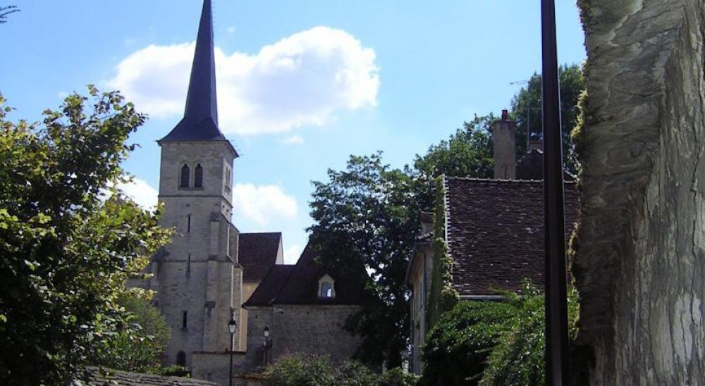 slideshow image