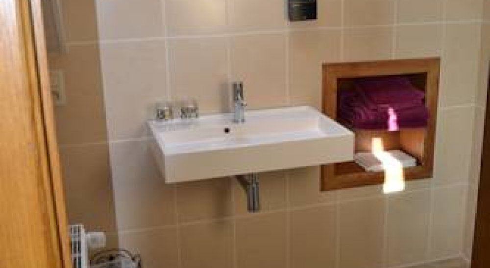 Diashow-Bild
