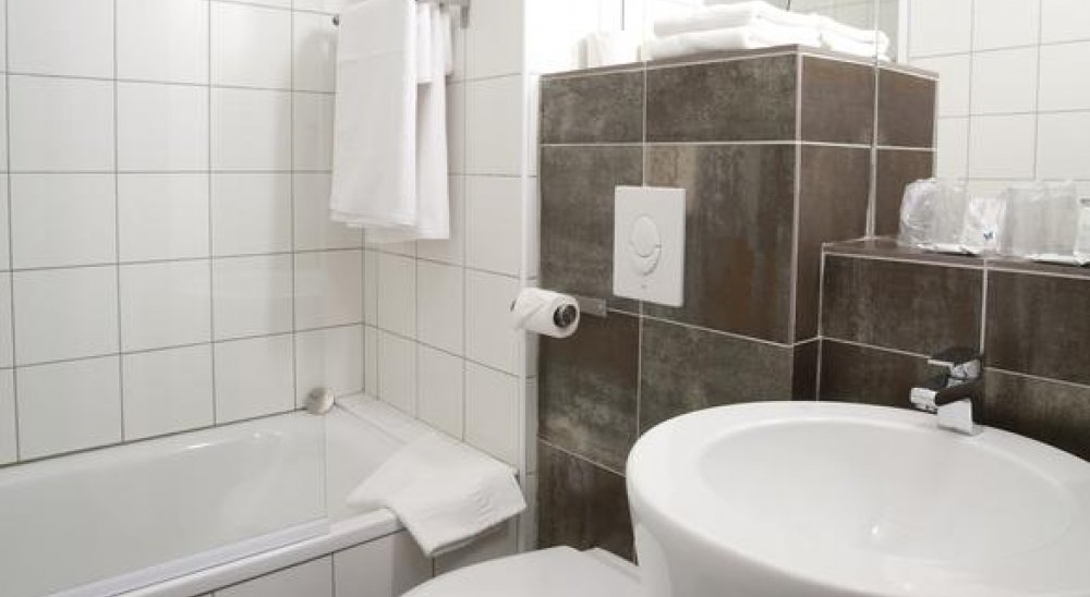 Diashow-Bild
