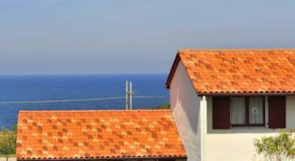 immagine slideshow