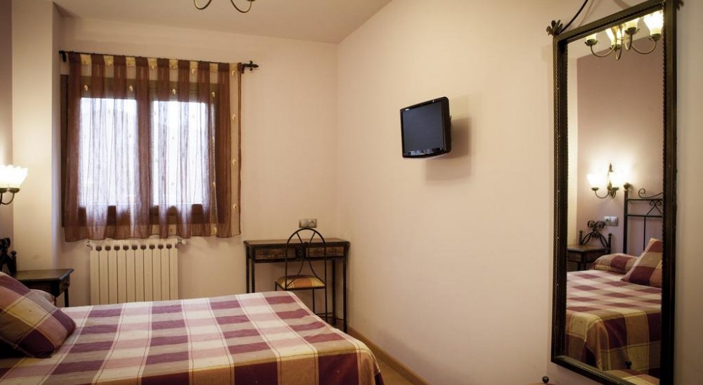 image diaporama