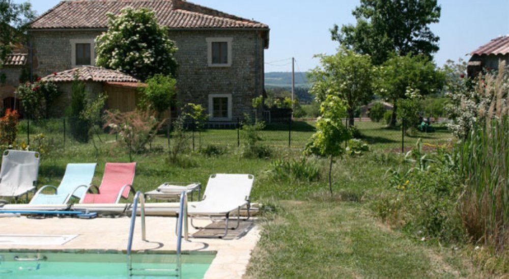 immagine slideshow