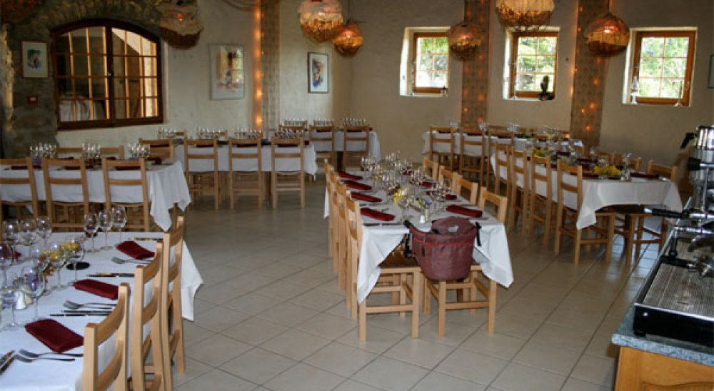 immagine slideshow
