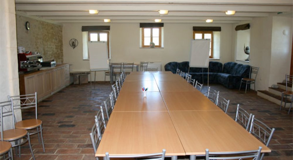 immagine slideshow