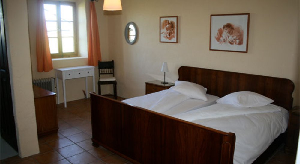 immagine slideshow