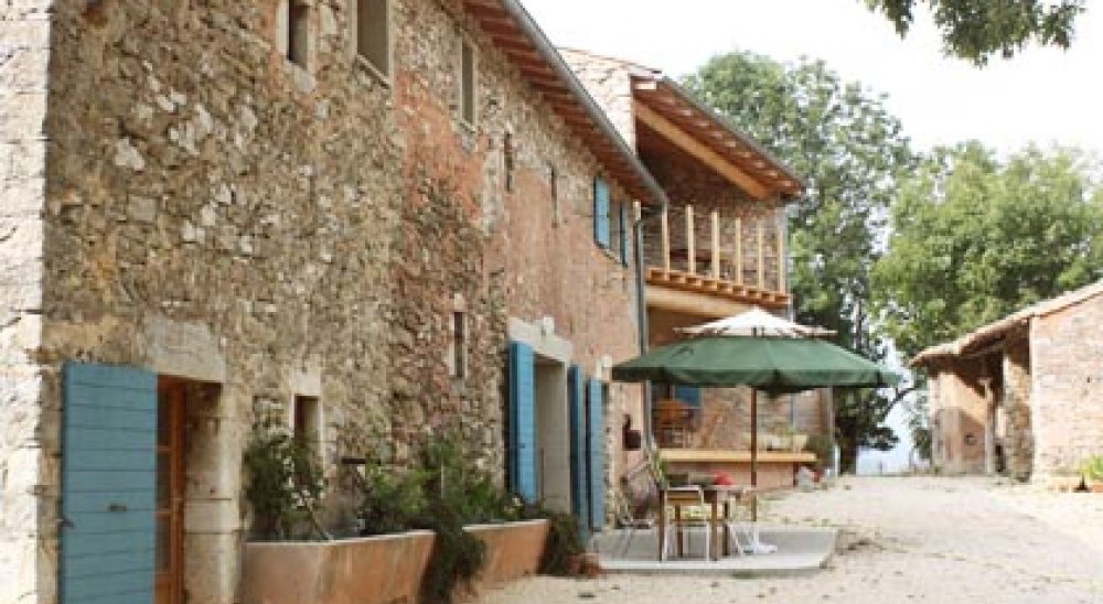 image diaporama