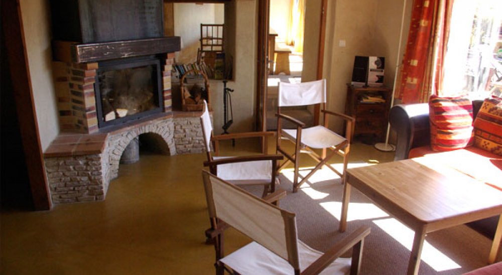 immagine slideshow