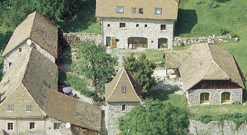 image diaporama