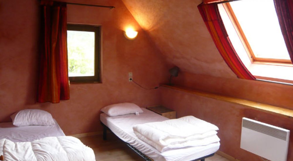 image diaporama