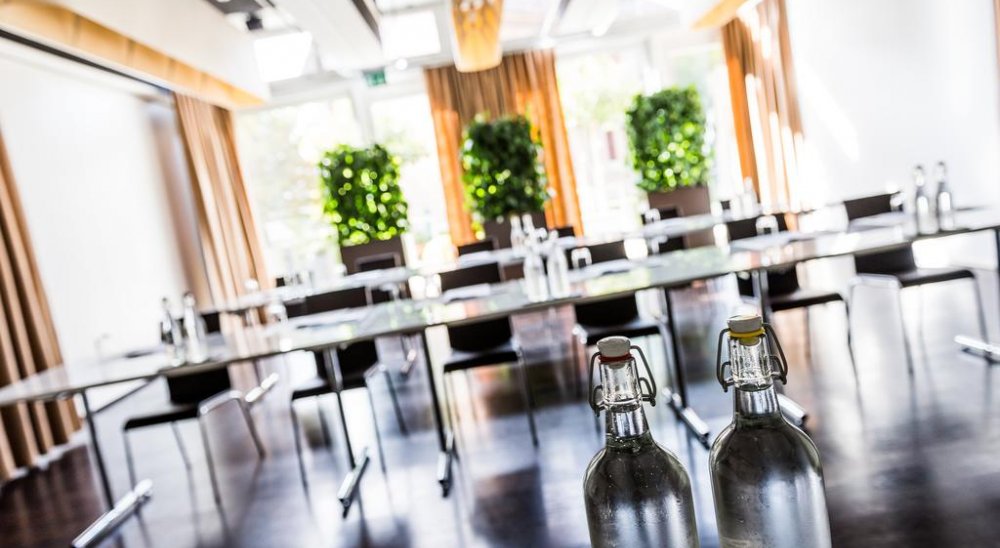 diavoorstelling