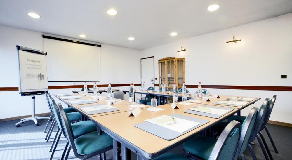 diavoorstelling