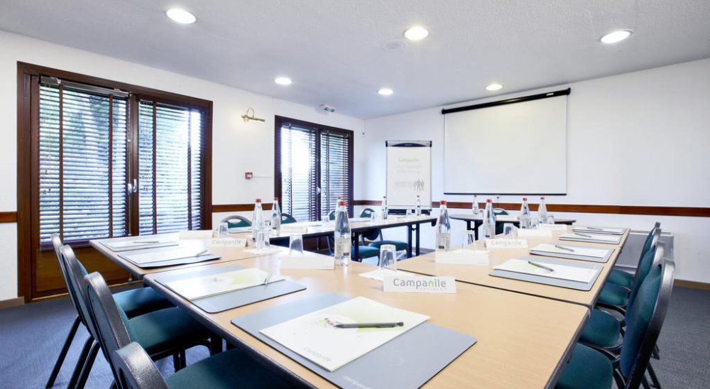diavoorstelling