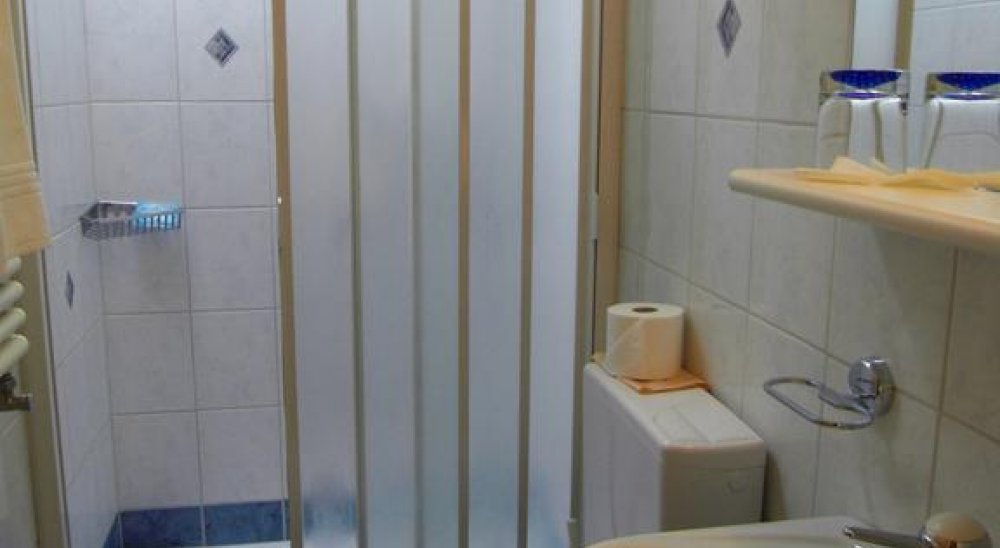 imagen del diaporama