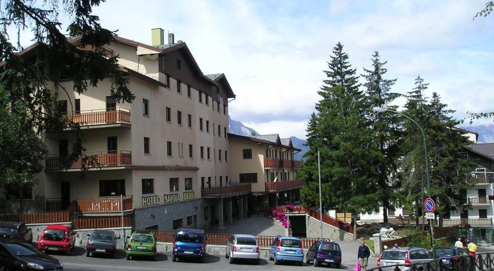 slideshow image