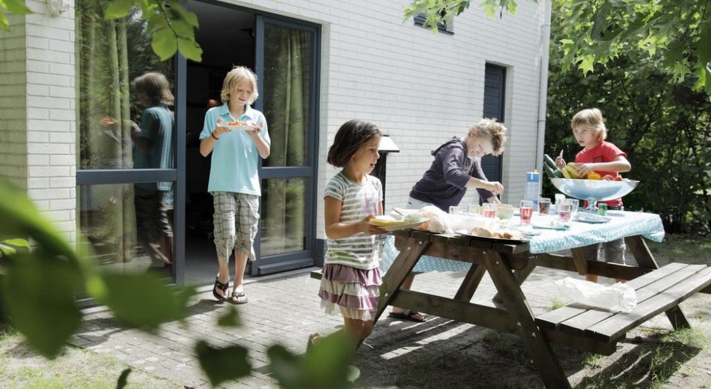 diavoorstelling