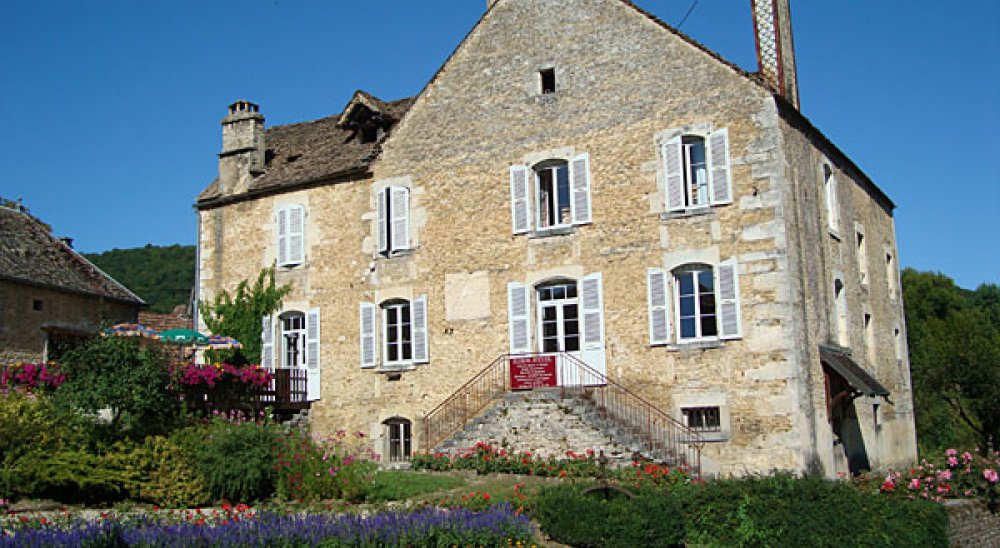 image diaporama