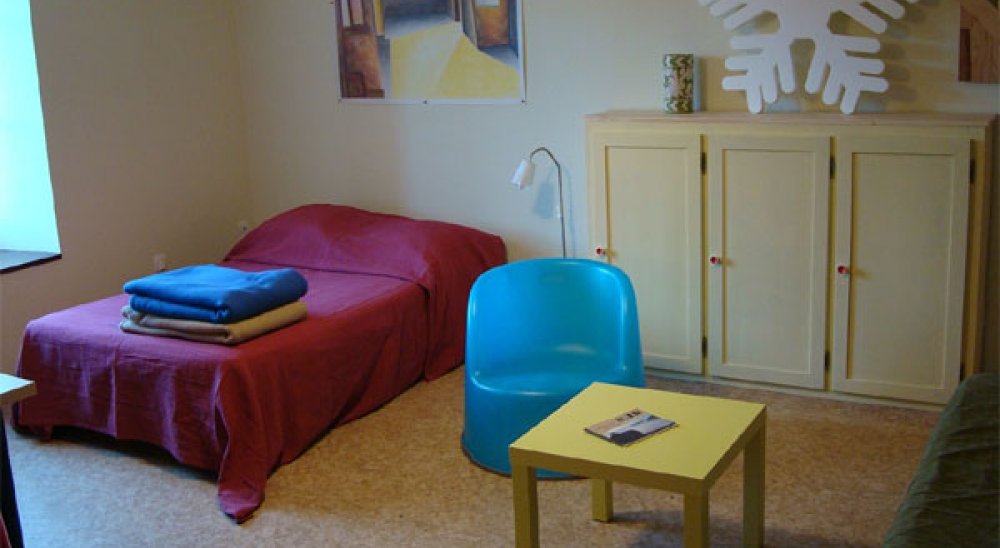 image diaporama