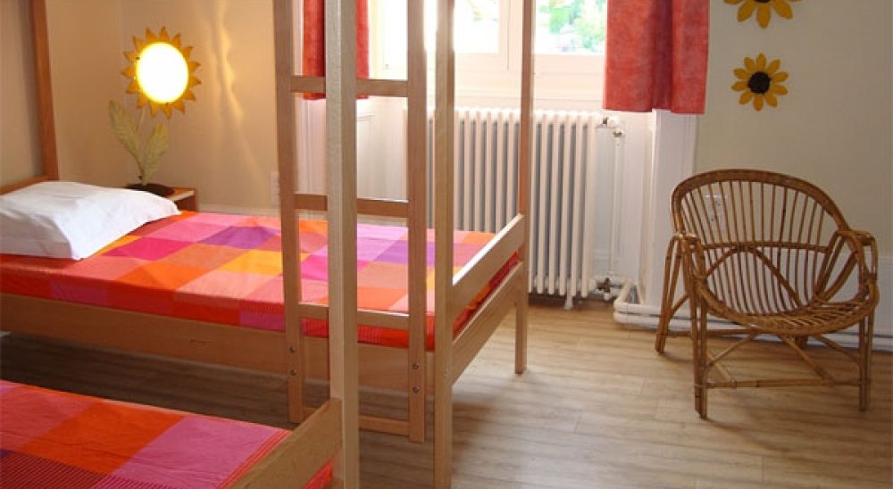 image diaporama