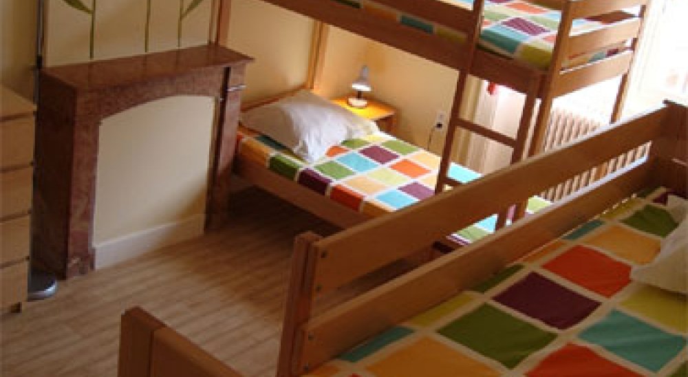 image diaporama