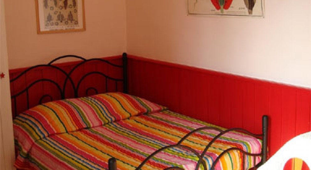 image diaporama