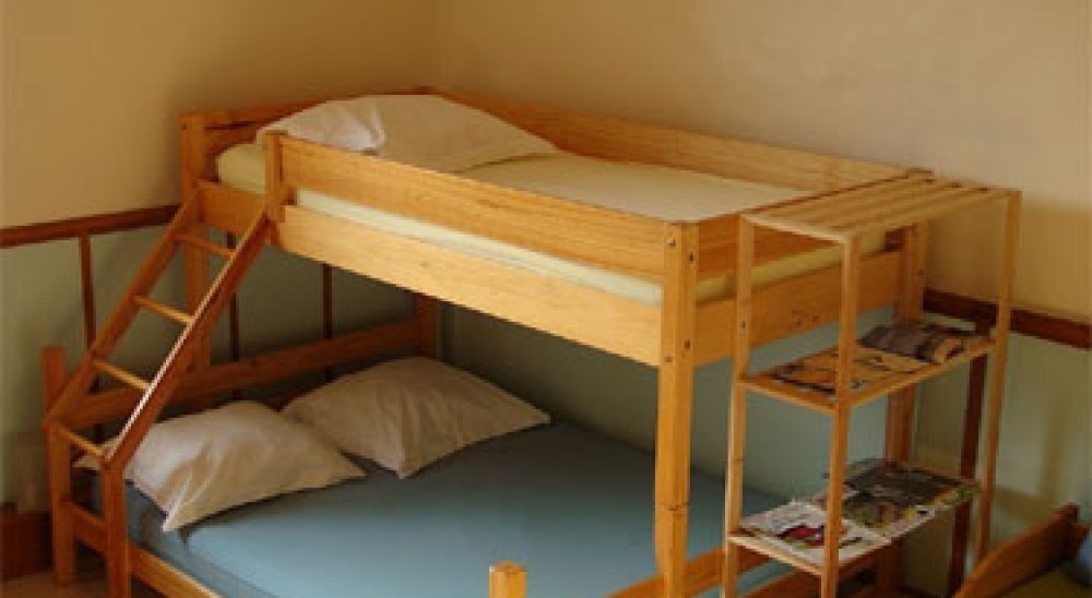 image diaporama