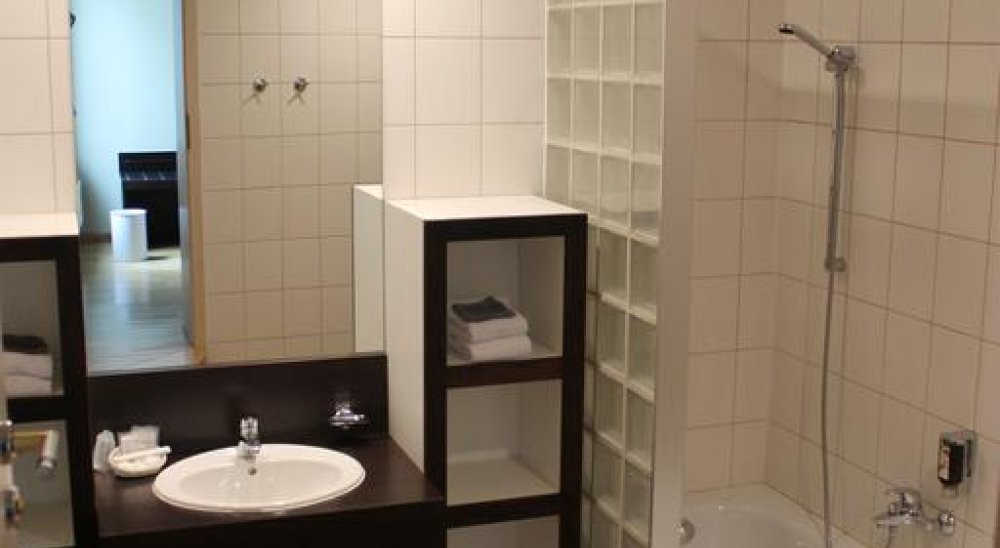 immagine slideshow