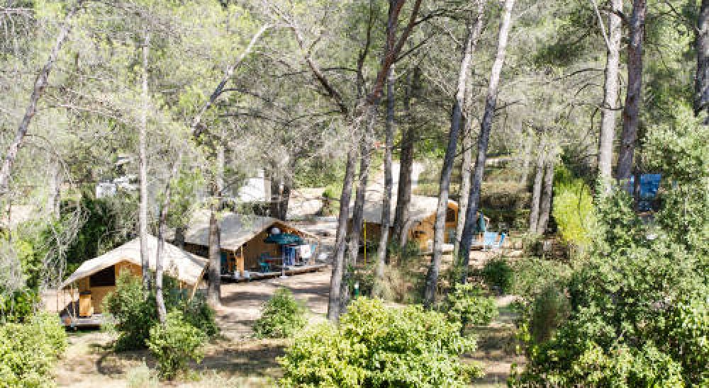 imagen del diaporama