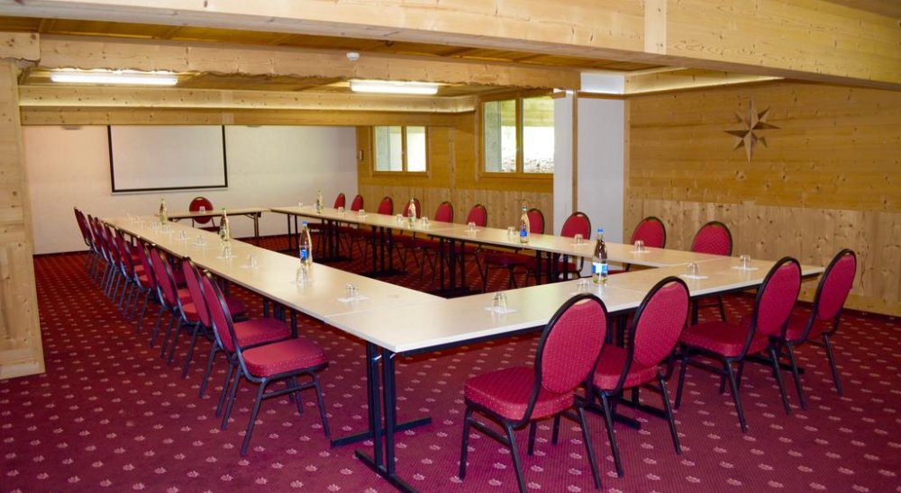 diavoorstelling