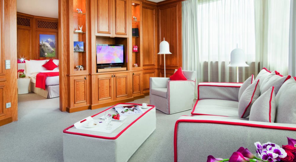 Diashow-Bild