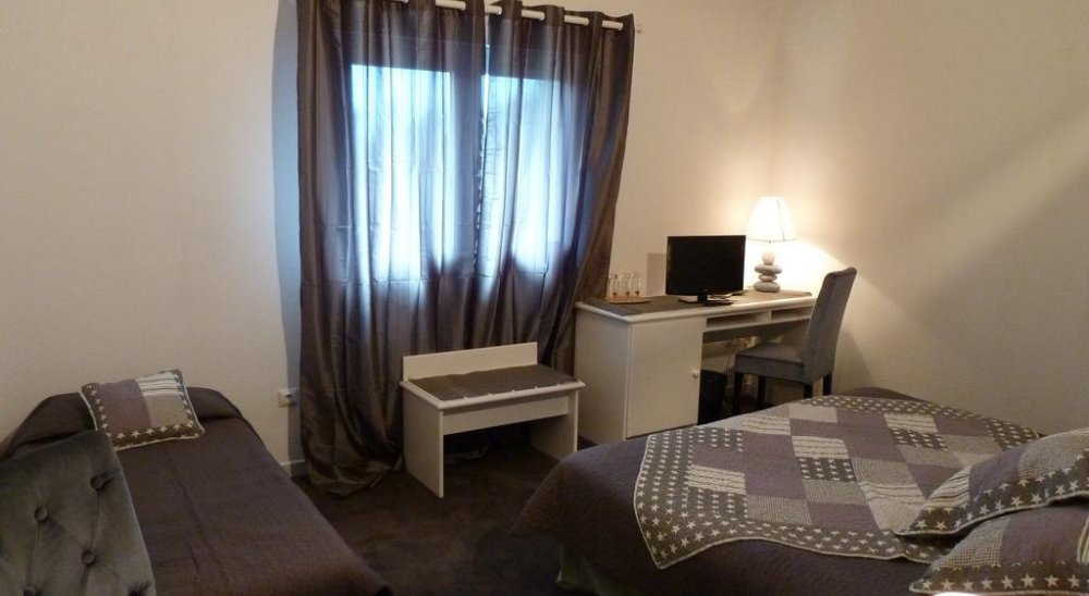 image diaporama