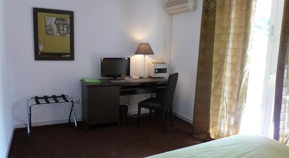 image diaporama