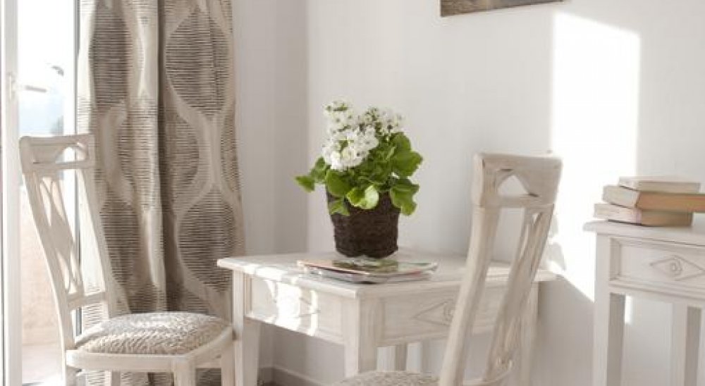 image diaporama