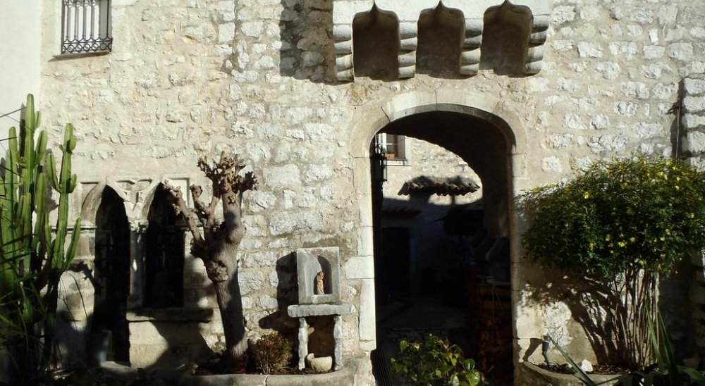 slideshow image