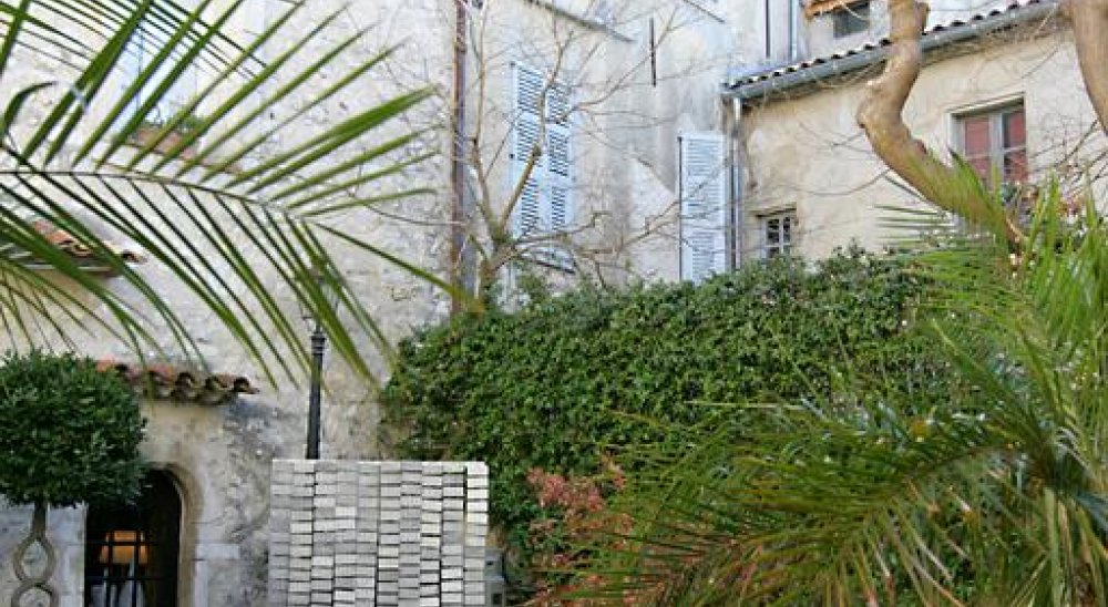 slideshow image