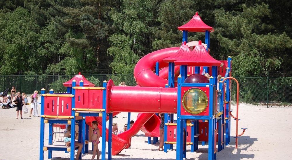 image diaporama