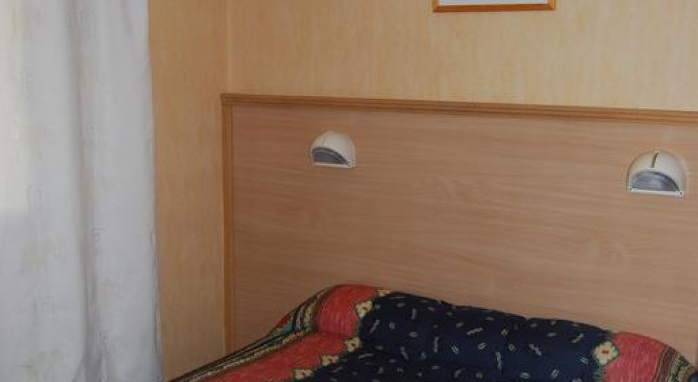 immagine slideshow