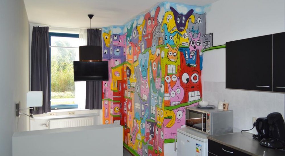 Diashow-Bild