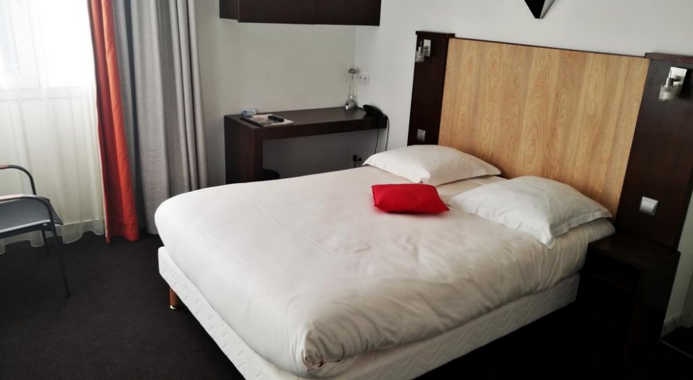 Diashow-Bild