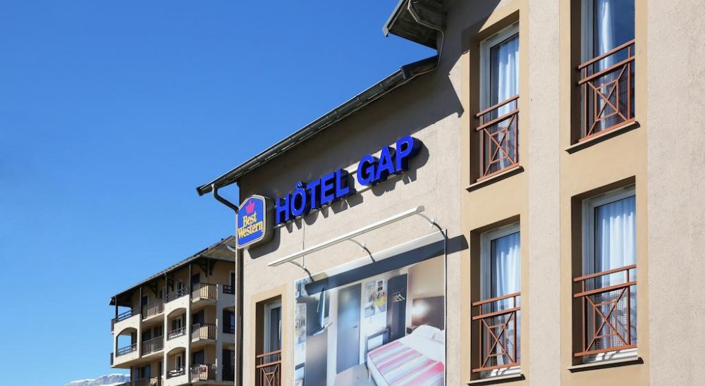 immagine slideshow