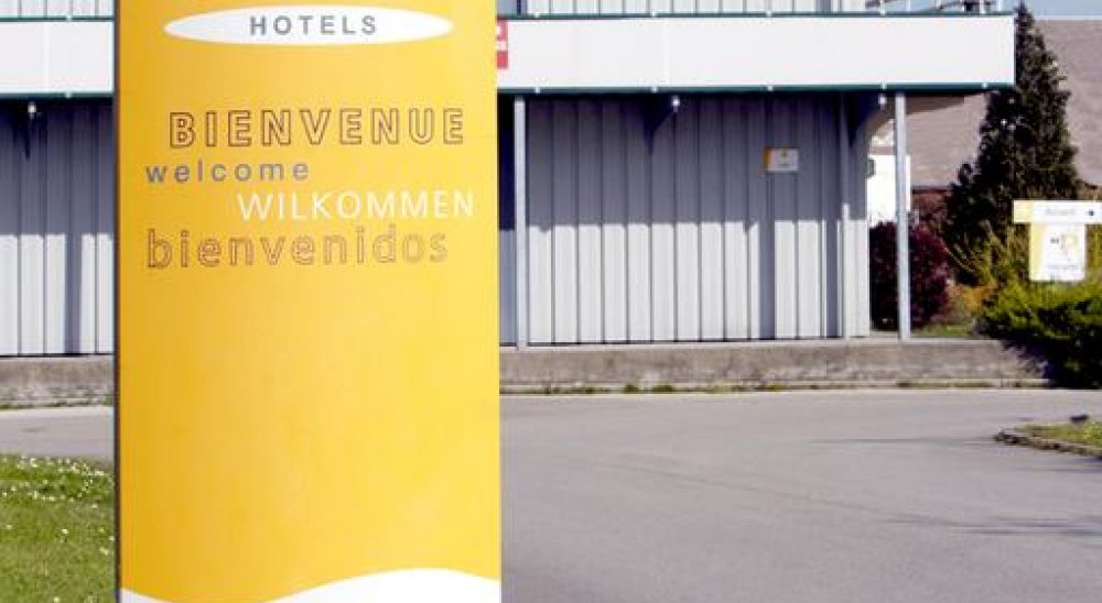 Diashow-Bild